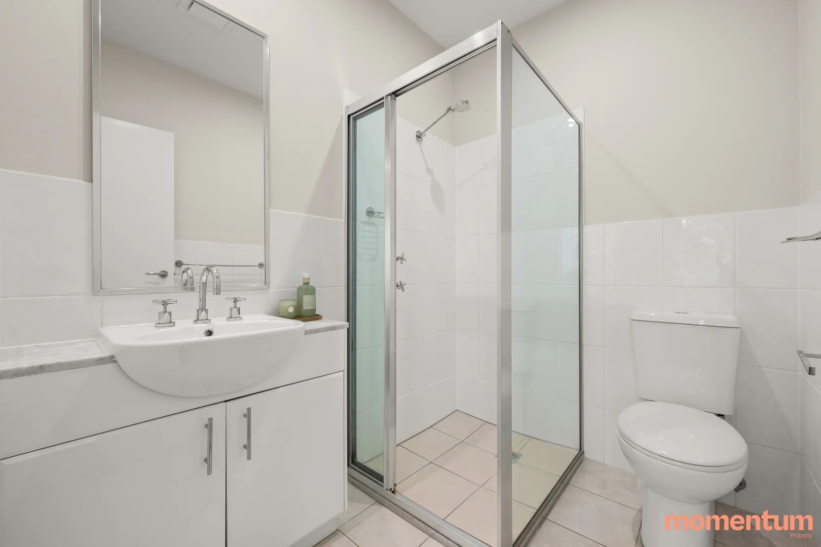 Additional image 12 of 5/1 Eardley Street, Bruce ACT 2617