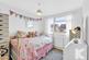 Additional image 11 of 6 Totnes Avenue, Chadderton OL9 0RE