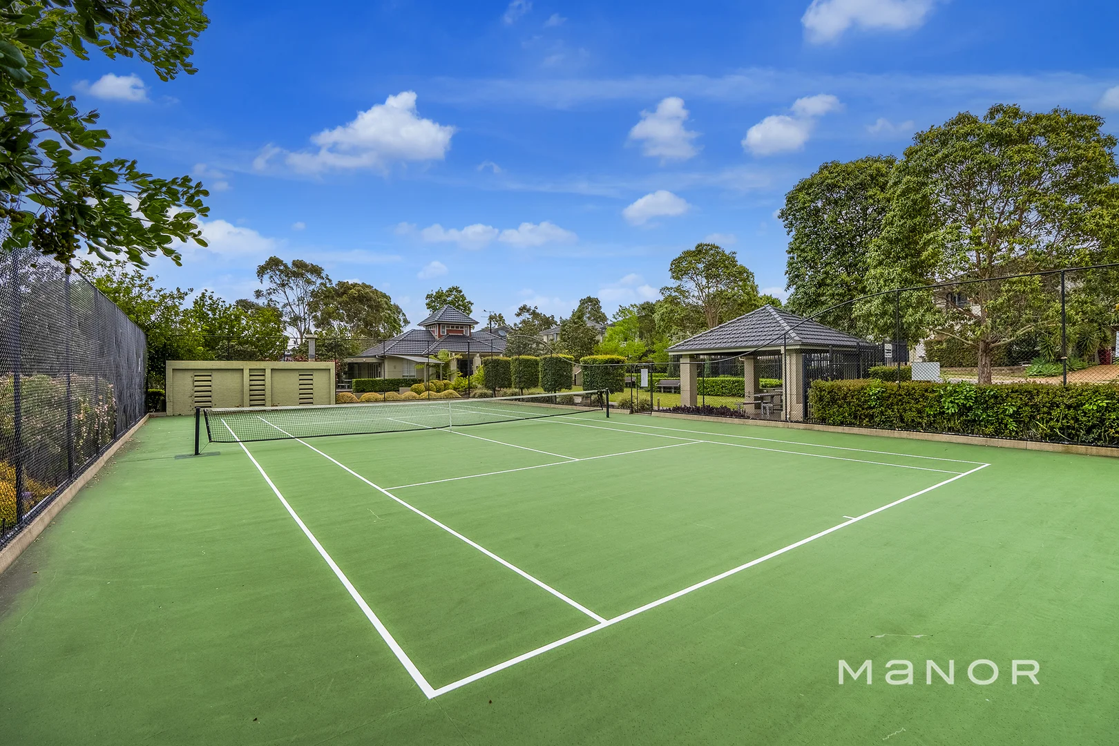 Additional image 19 of 74 Bentwood Terrace, Stanhope Gardens NSW 2768