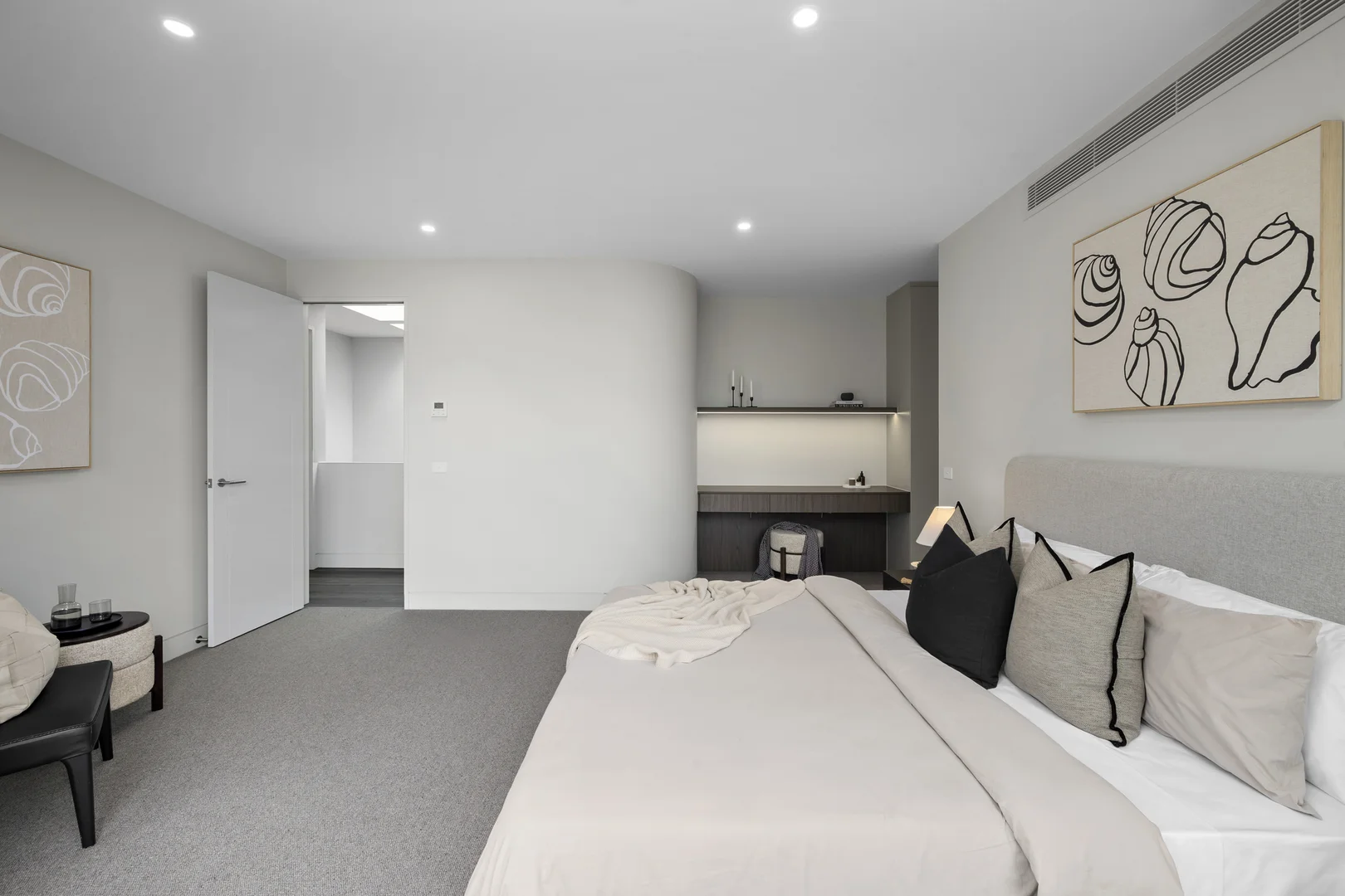 Additional image 12 of 22 Prince Street, Mornington VIC 3931