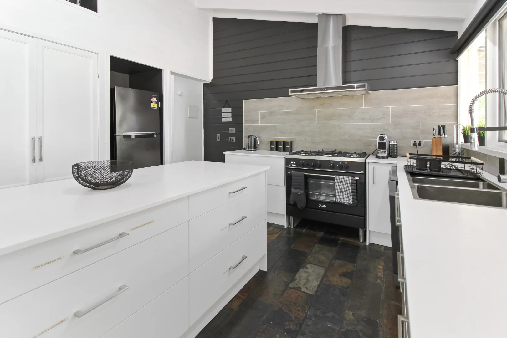 Additional image 19 of 328 Gravelly Point Road, Raymond Island VIC 3880