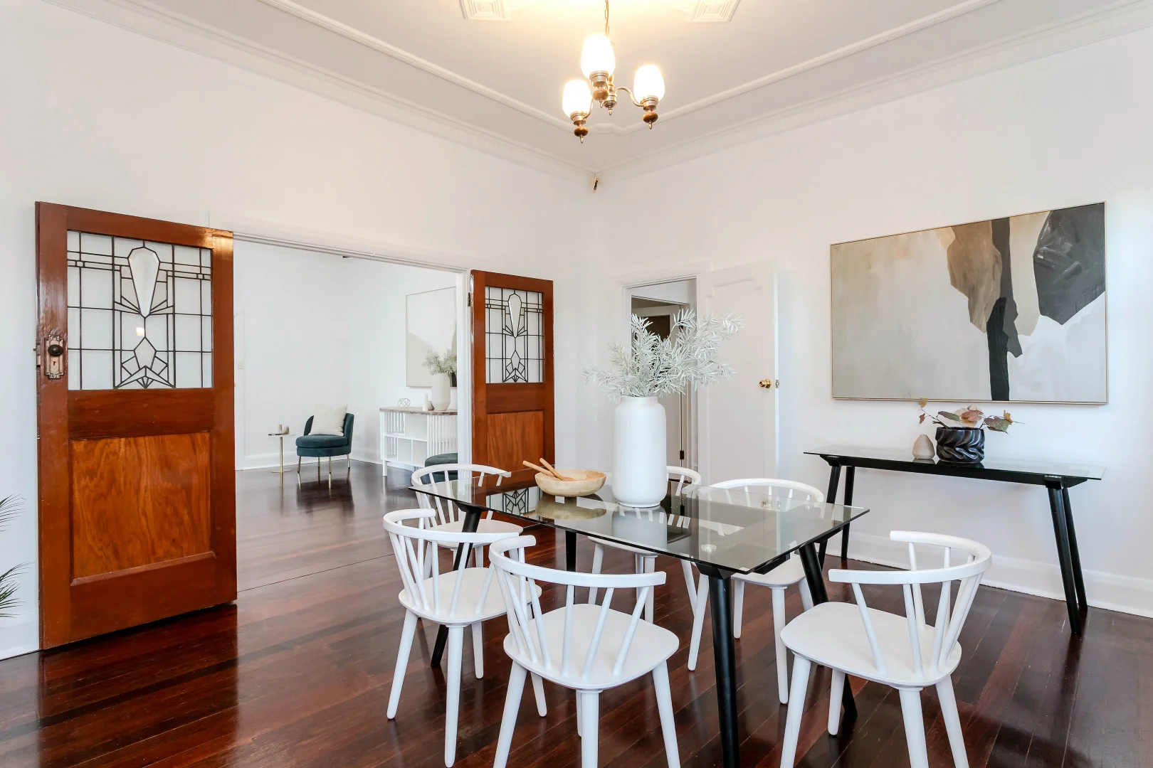 Additional image 8 of 87 Northcote Terrace, Medindie SA 5081