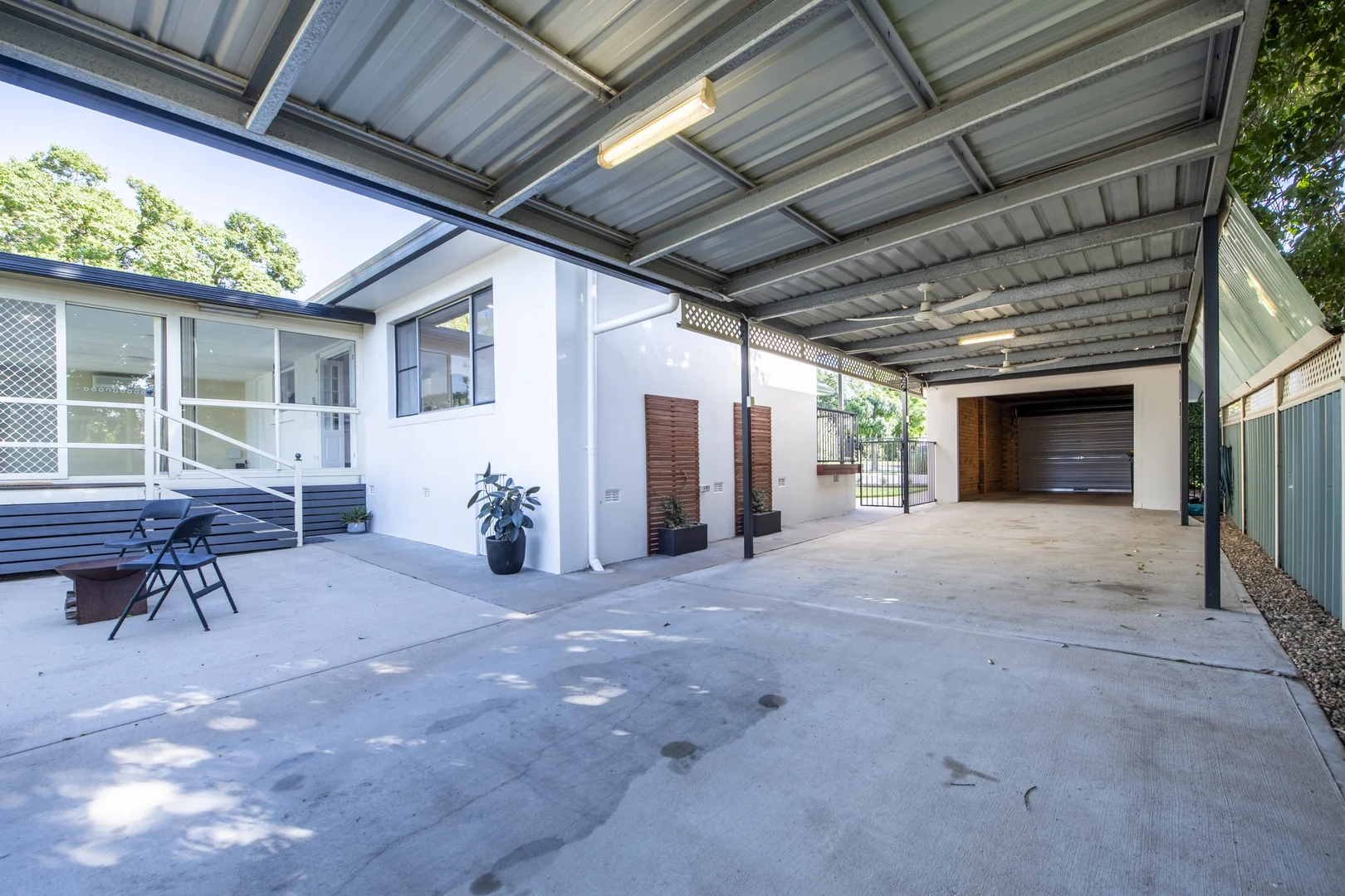 Additional image 20 of 5 Beveridge Crescent, Dubbo NSW 2830