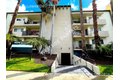 Additional image 12 of 312 S Willaman Dr Apt 105, Los Angeles, CA, 90048