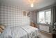 Additional image 7 of Ashford Avenue, Eccles, M30