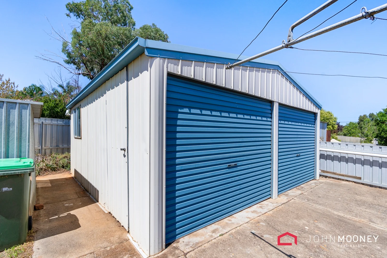 Additional image 21 of 103 Mitchelmore Street, Mount Austin NSW 2650