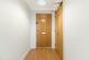 Additional image 14 of Ritz Place, Glasgow, Glasgow City, G5
