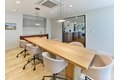 Additional image 28 of 244 Saint Pauls Ave, Jersey City, NJ, 07306