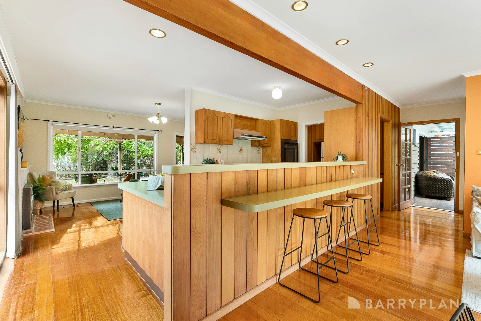Additional image 4 of 18 Byron Road, Kilsyth VIC 3137