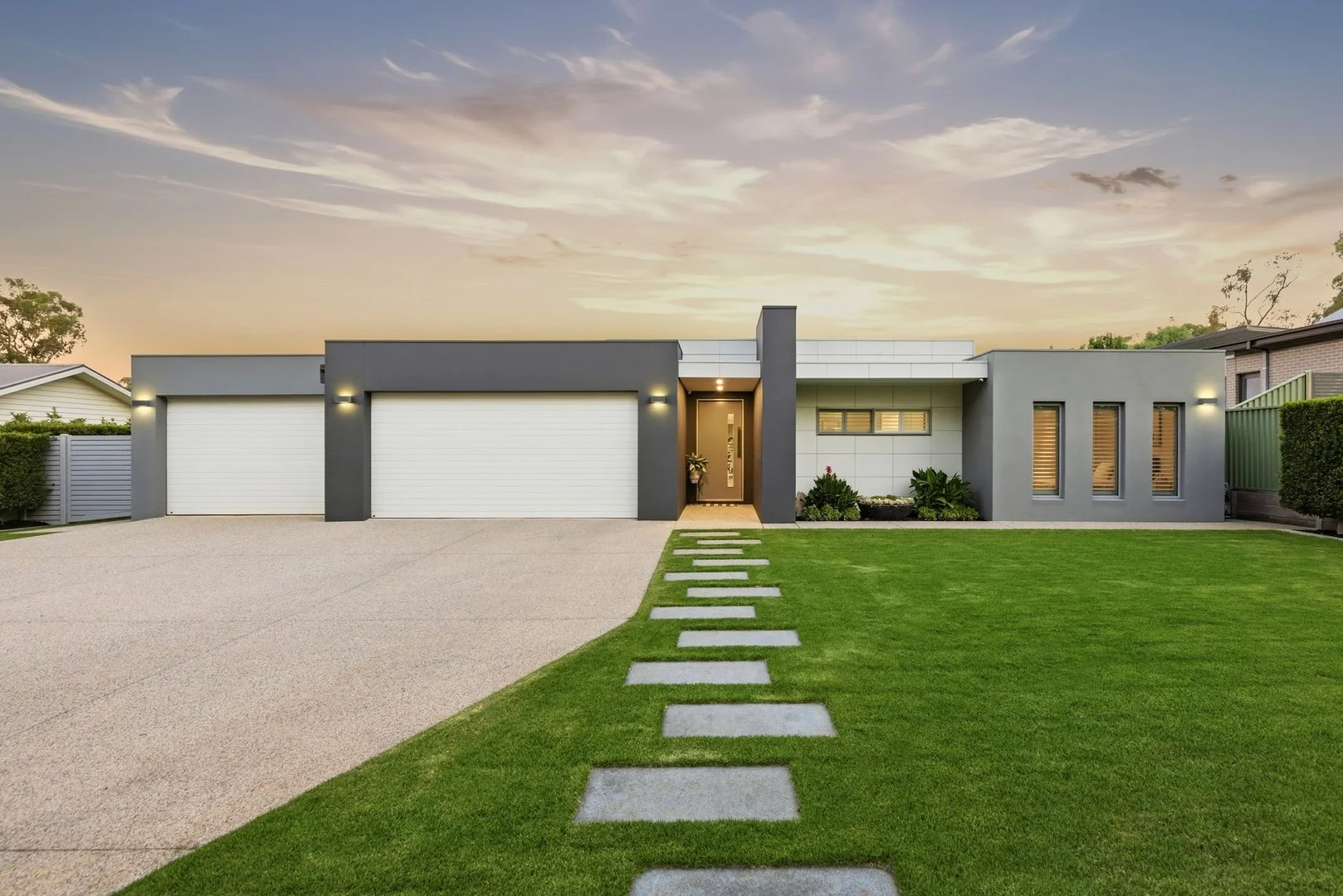 151 McIvor Forest Drive, Junortoun VIC 3551