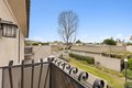 Additional image 26 of 3003 Orleans E, San Diego, CA, 92110