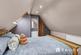 Additional image 31 of Laburnum Road, Dewsbury, WF13