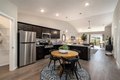 1241 Coffeeberry Ln, Aurora, IL, 60506 photo 3