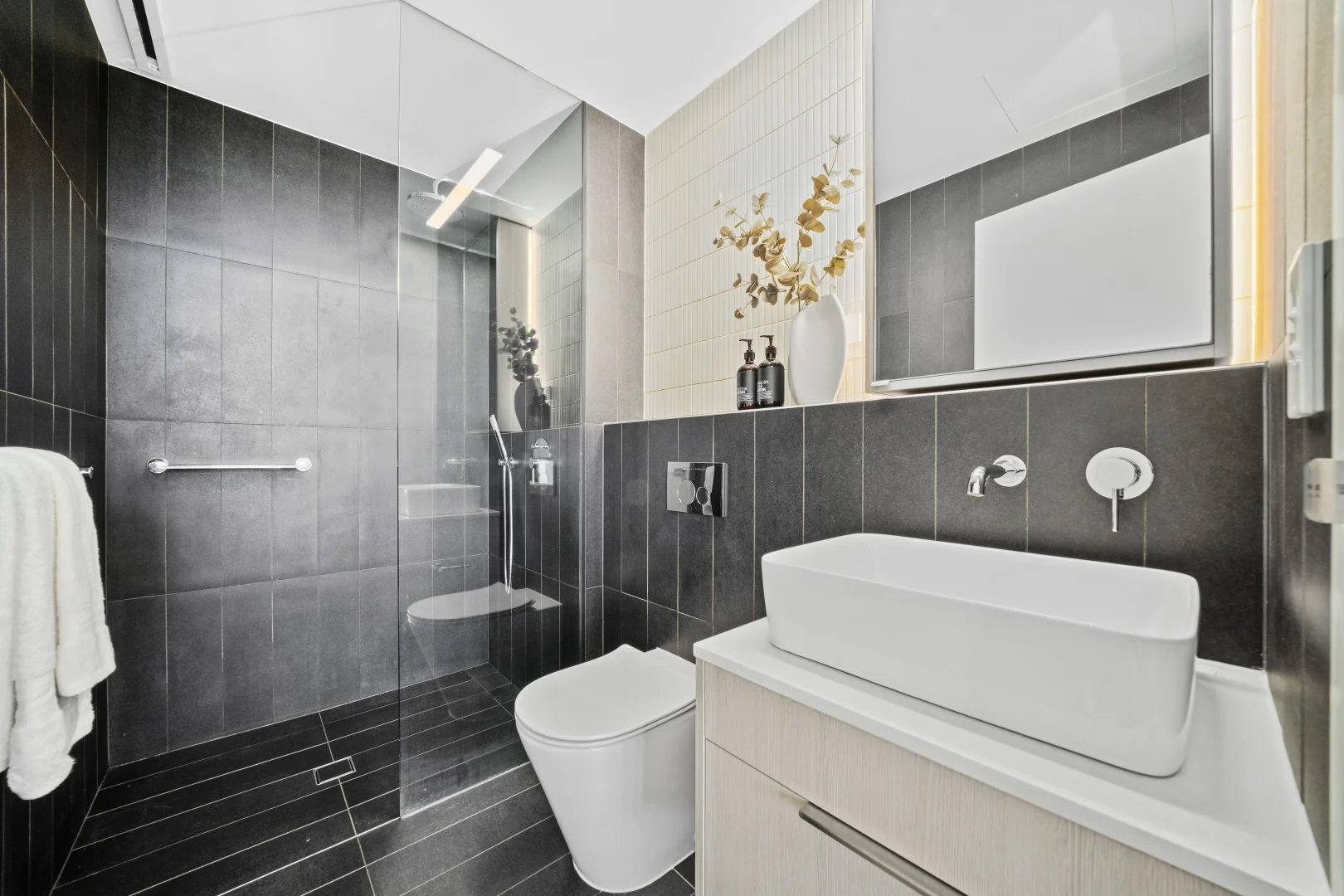 Additional image 9 of 2802/88 Church Street, Parramatta NSW 2150