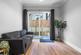 Additional image 13 of Marlborough Road, Penylan