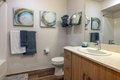 Additional image 11 of 8280 164th Ave NE, Redmond, WA, 98052