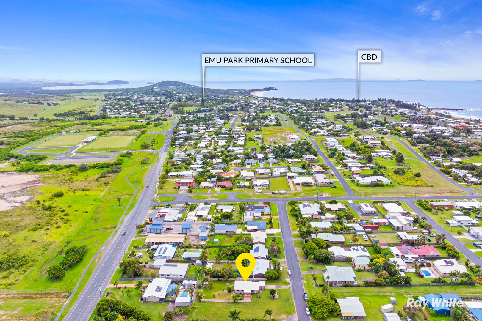Additional image 17 of 14 Warnock Street, Zilzie QLD 4710