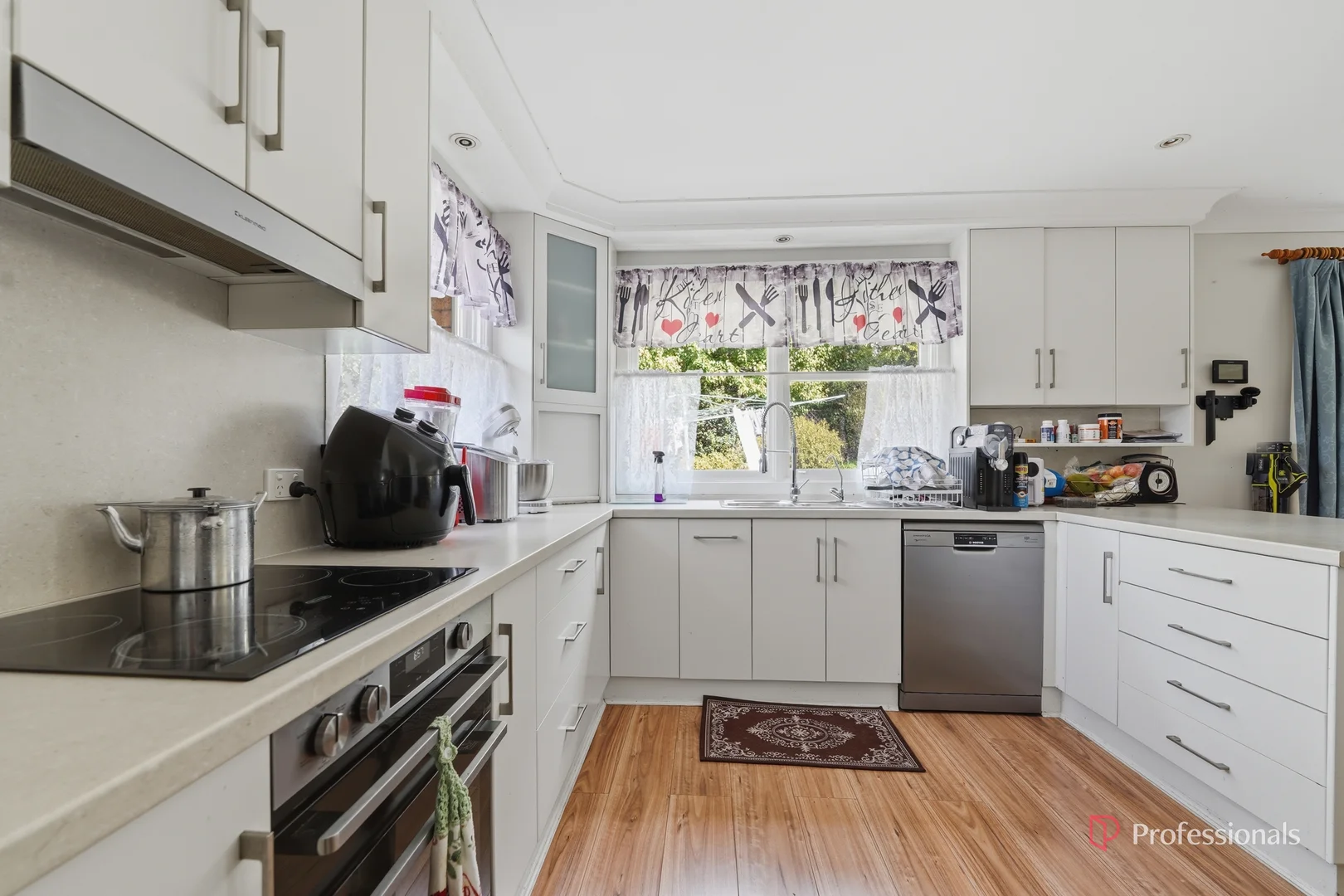 Additional image 2 of 16 Stewart Crescent, Armidale NSW 2350
