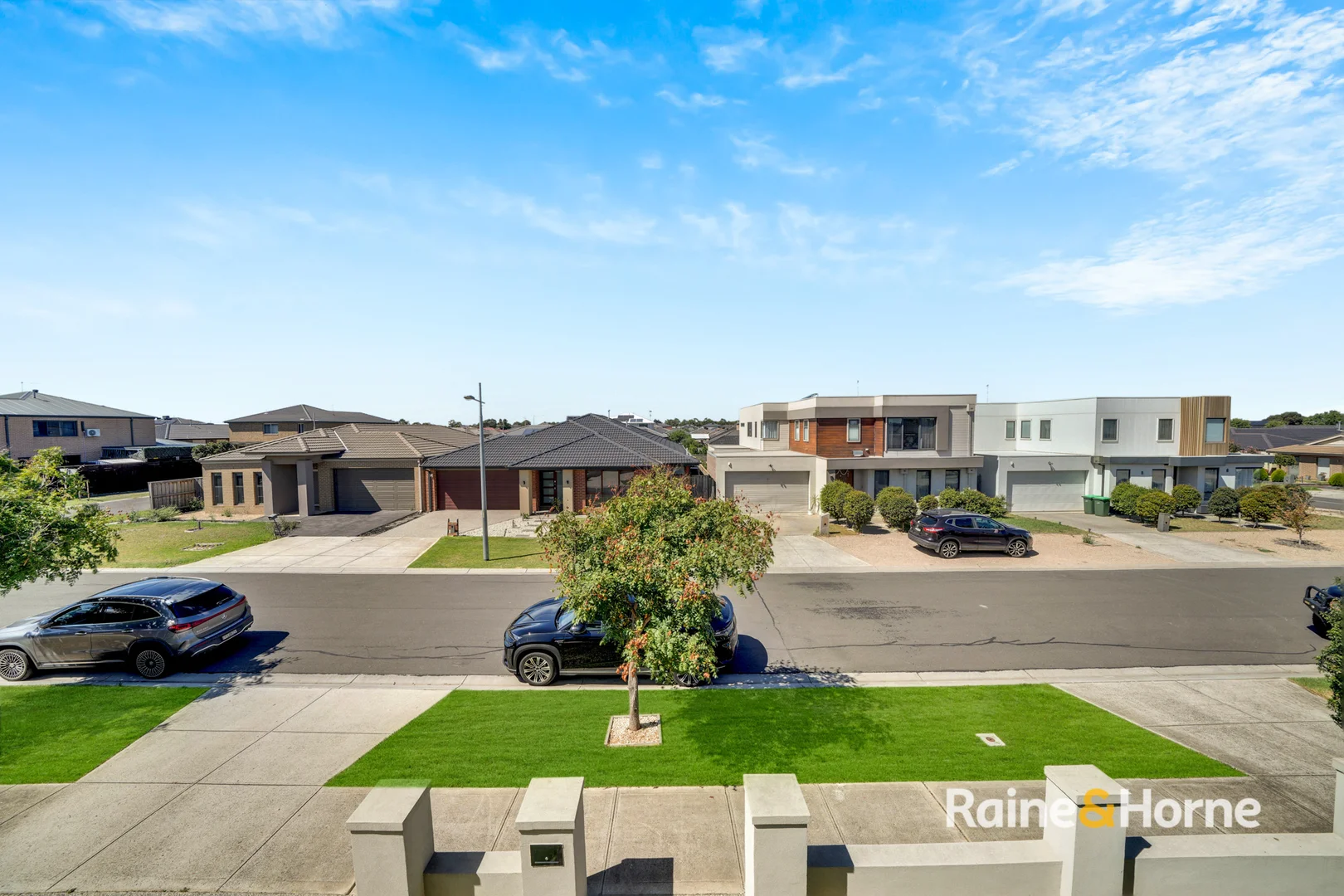 Additional image 22 of 29 Vantage Place, Truganina VIC 3029