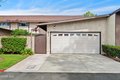 425 Baja Ct, Camarillo, CA, 93010