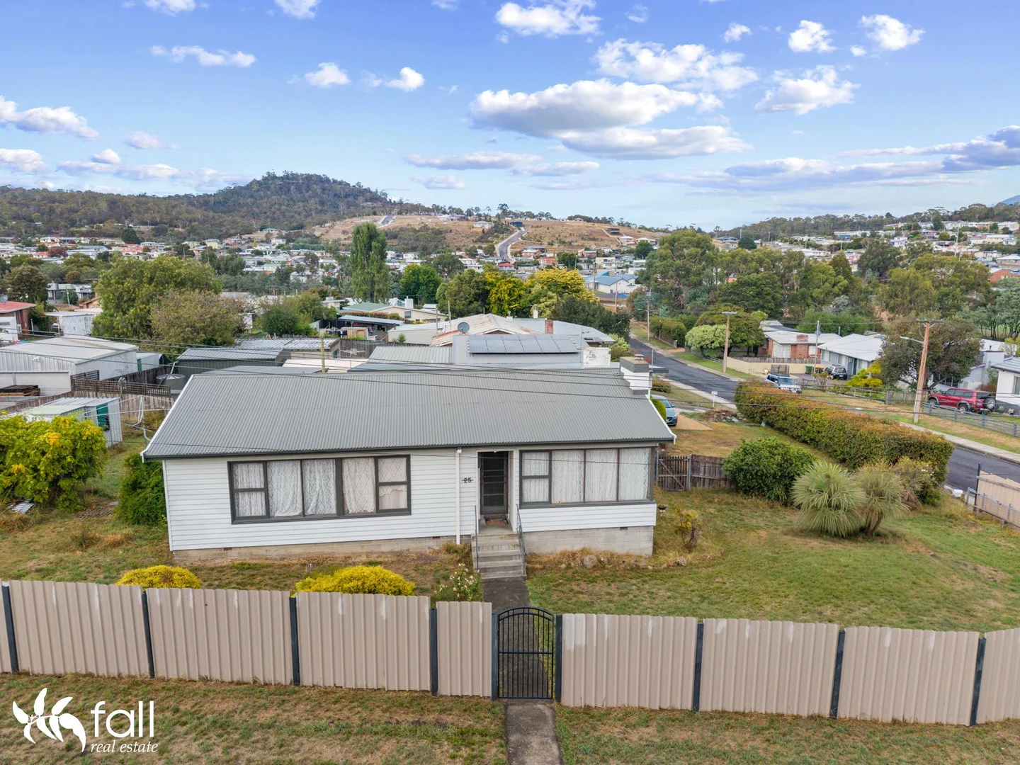 Additional image 10 of 25 Heather Road, Risdon Vale TAS 7016