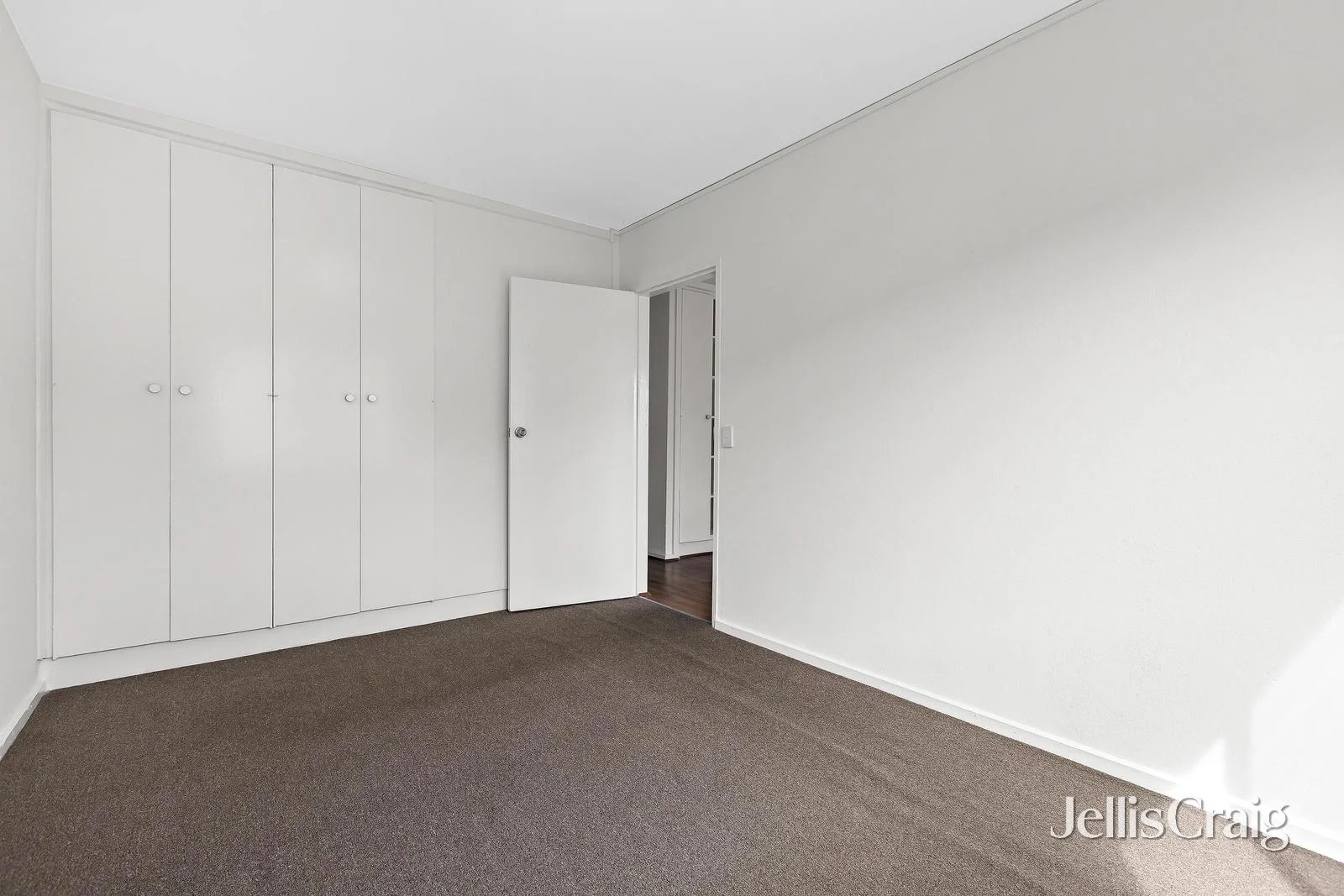 Additional image 8 of 13/193 Brighton Road, Elwood VIC 3184