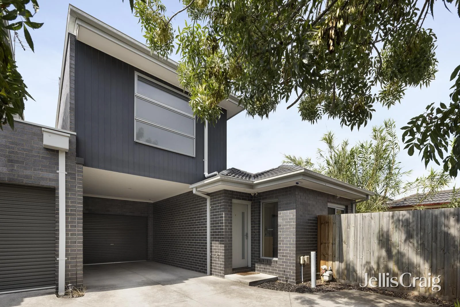 4/107 Hickford Street, Reservoir VIC 3073
