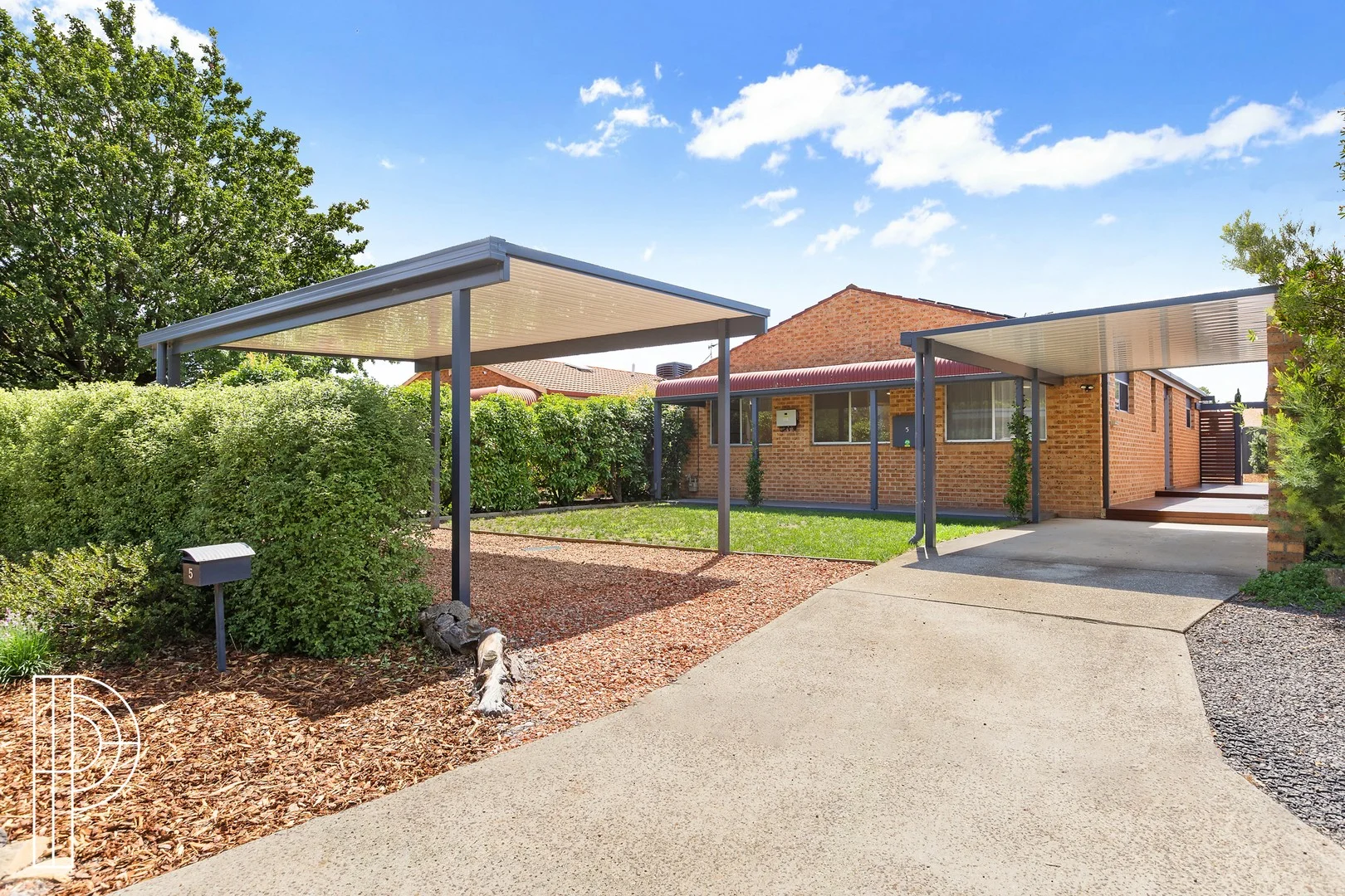 5 Pimpampa Close, Isabella Plains ACT 2905