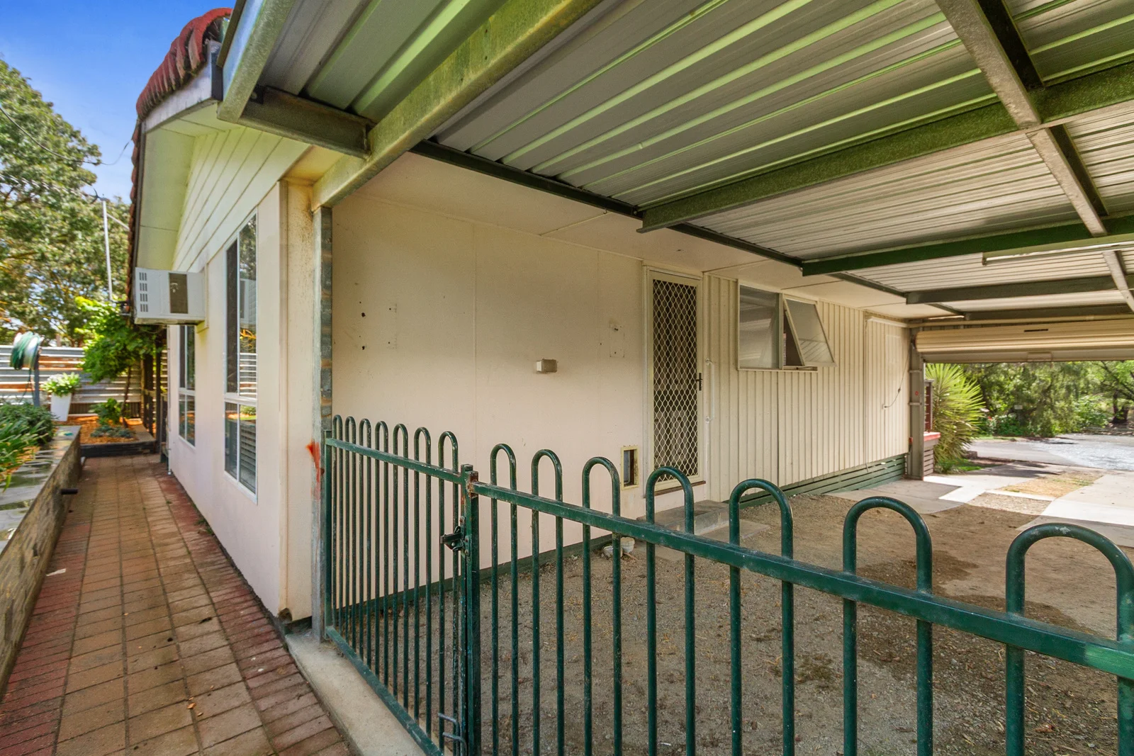Additional image 18 of 26 Phoenix Avenue, Clare SA 5453