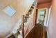 Additional image 2 of Petworth Drive, Leicestershire LE3