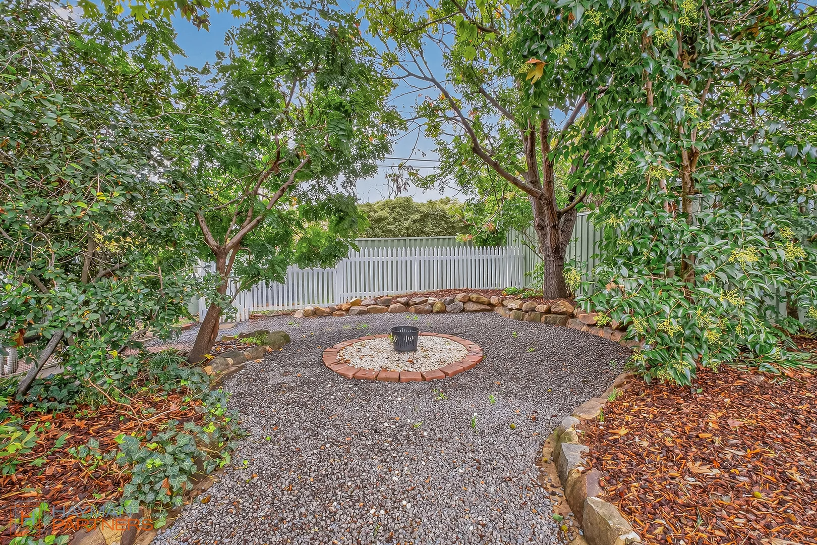 Additional image 23 of 12 Rocklands Street, Duffy ACT 2611