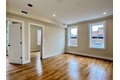 64 N Margin St Unit U4R, Boston, MA, 02113 photo 5