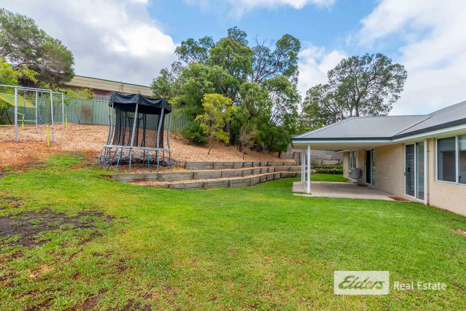Additional image 22 of 5 Finch Court, Little Grove WA 6330