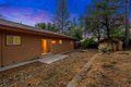 Additional image 62 of 4612 S Point Rd, Diamond Springs, CA, 95619