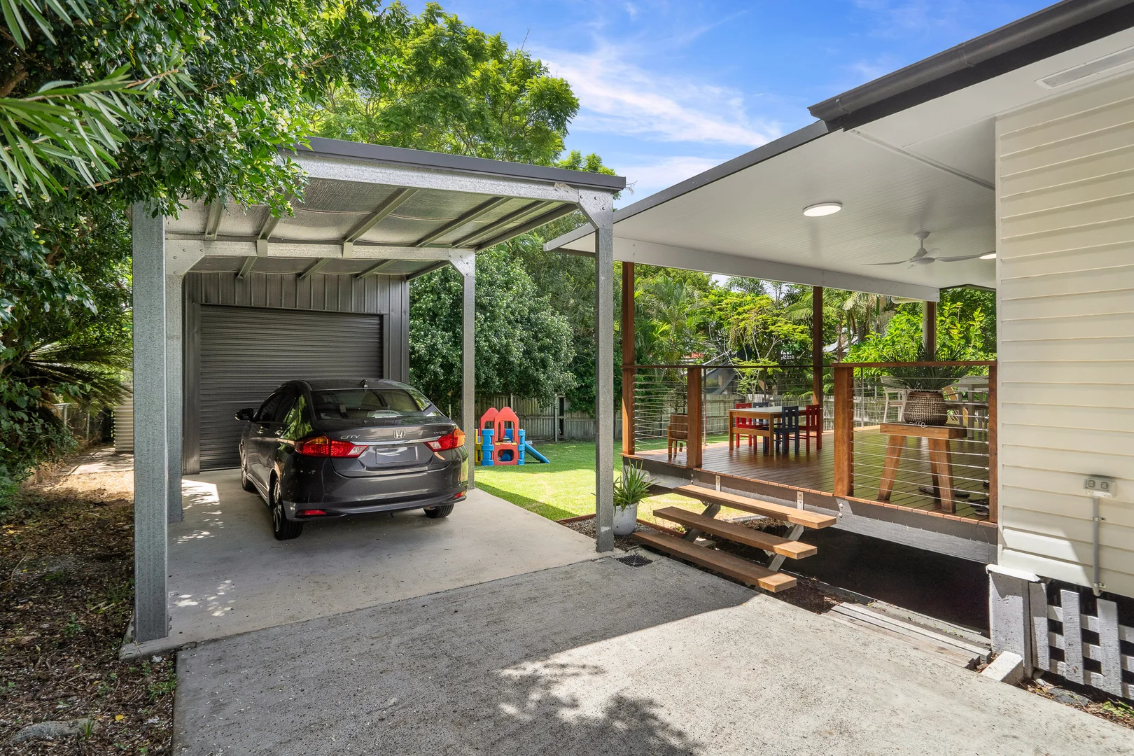 Additional image 4 of 4 Enterprise Lane, Booval QLD 4304