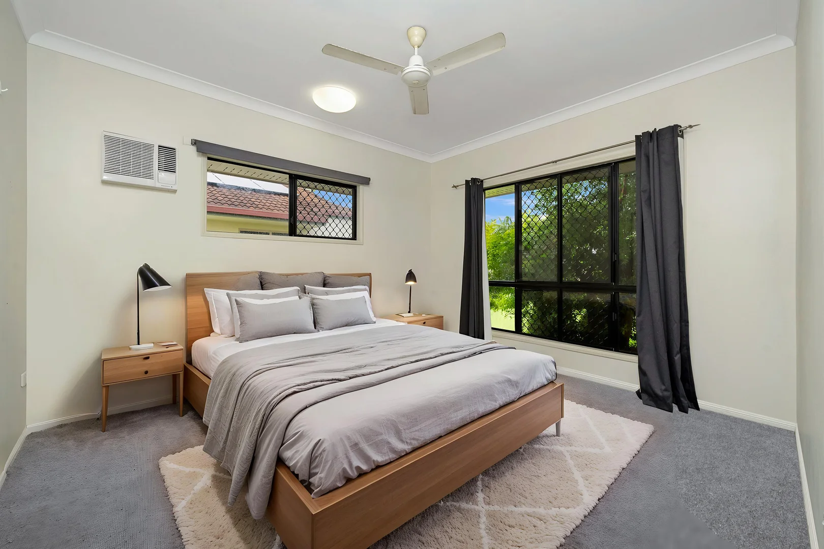 Additional image 5 of 10 Damson Court, Douglas QLD 4814
