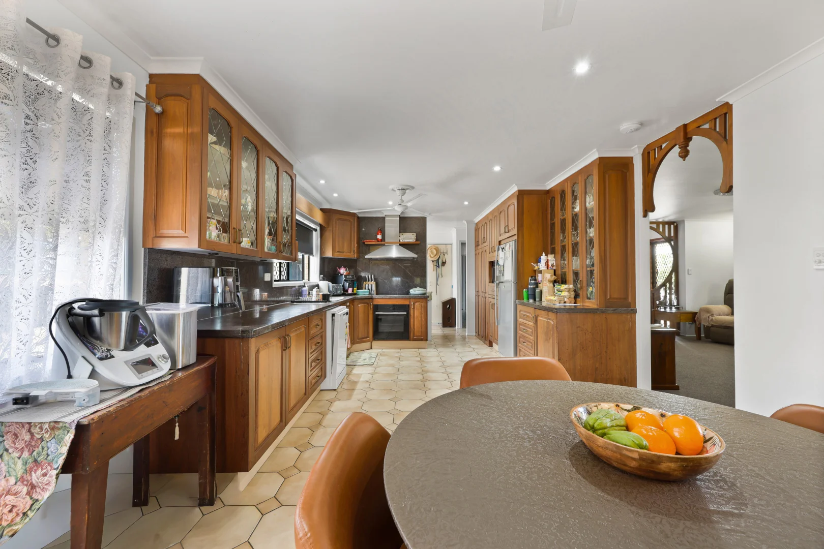 Additional image 4 of 54 Horsburgh Road, Hay Point QLD 4740