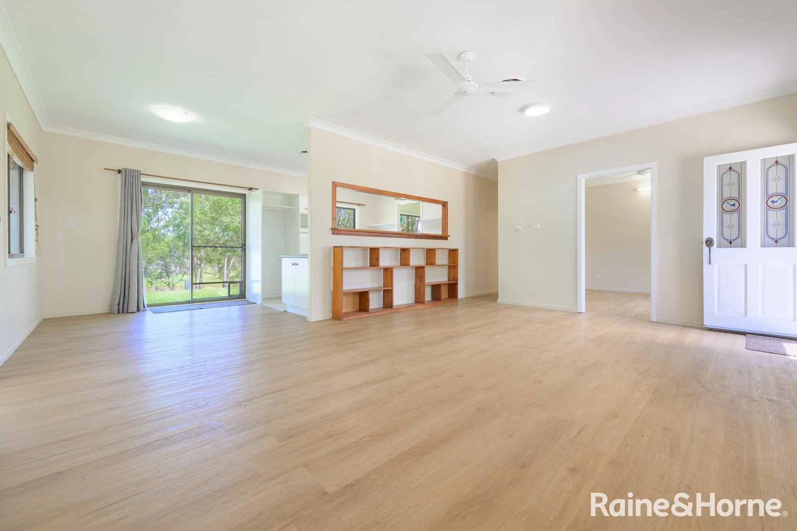 Additional image 7 of 27 Panorama Circuit, Benaraby QLD 4680