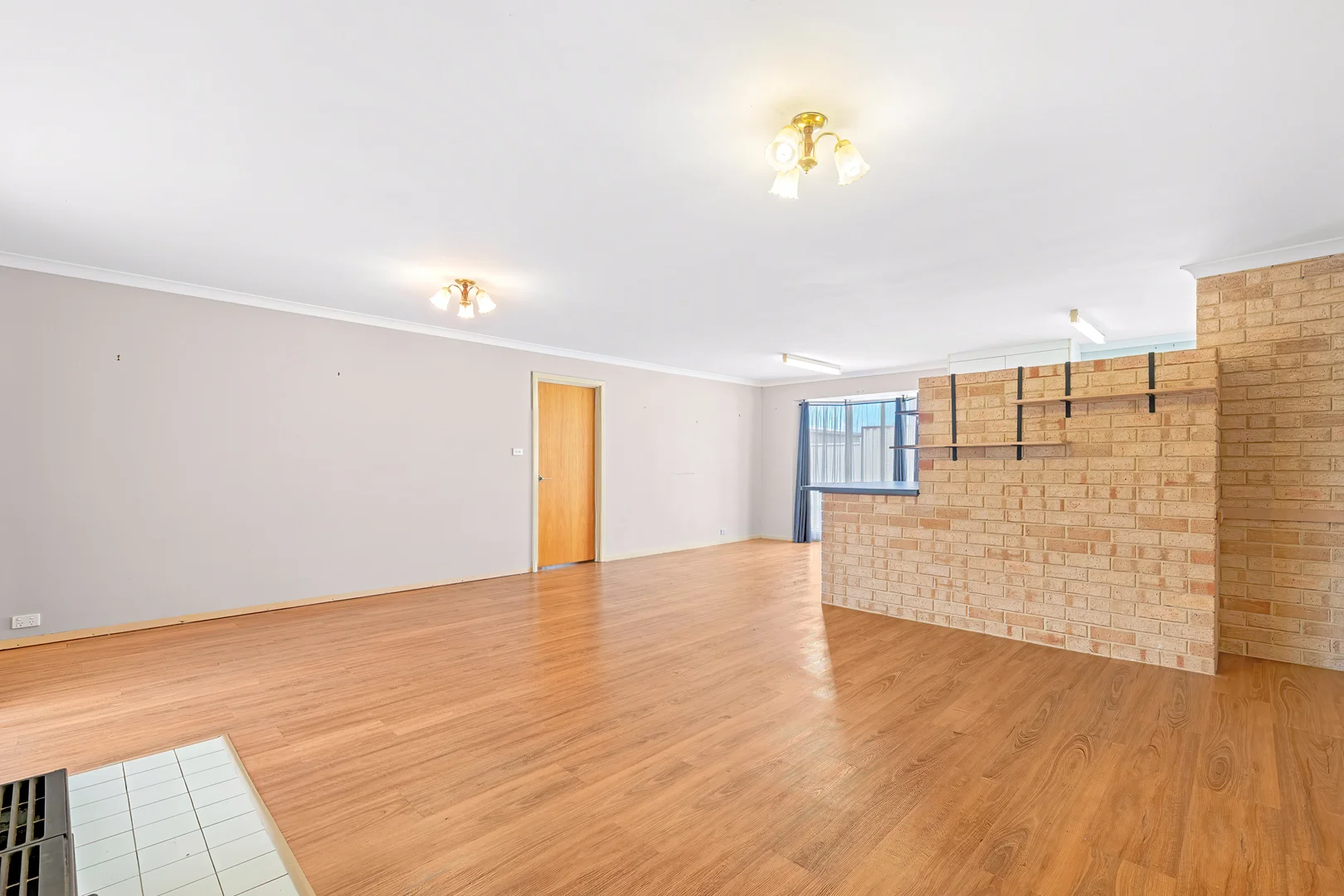 Additional image 4 of 9B Seville Way, Orana WA 6330