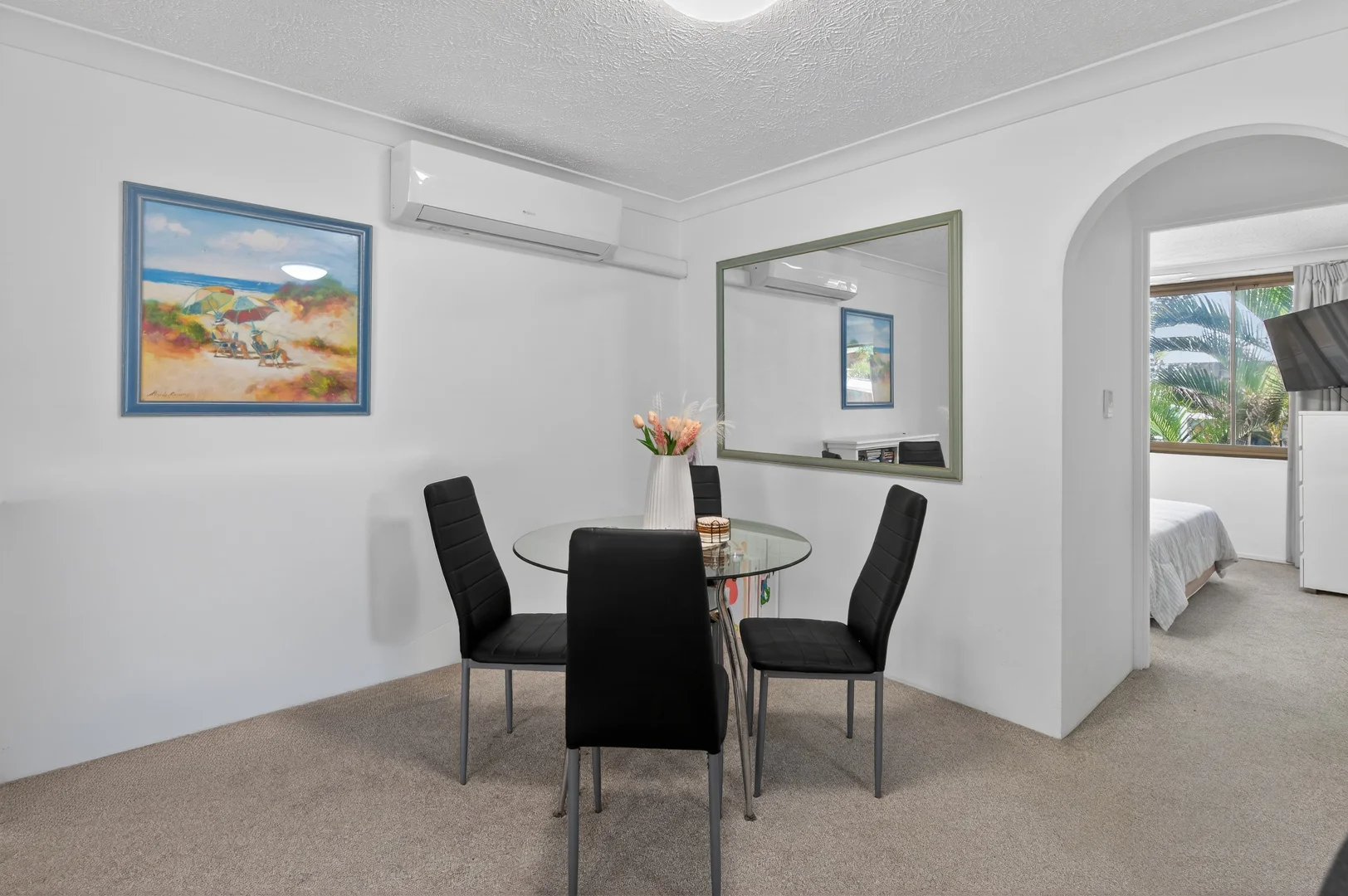 Additional image 12 of 235/31 Orchid Avenue, Surfers Paradise QLD 4217