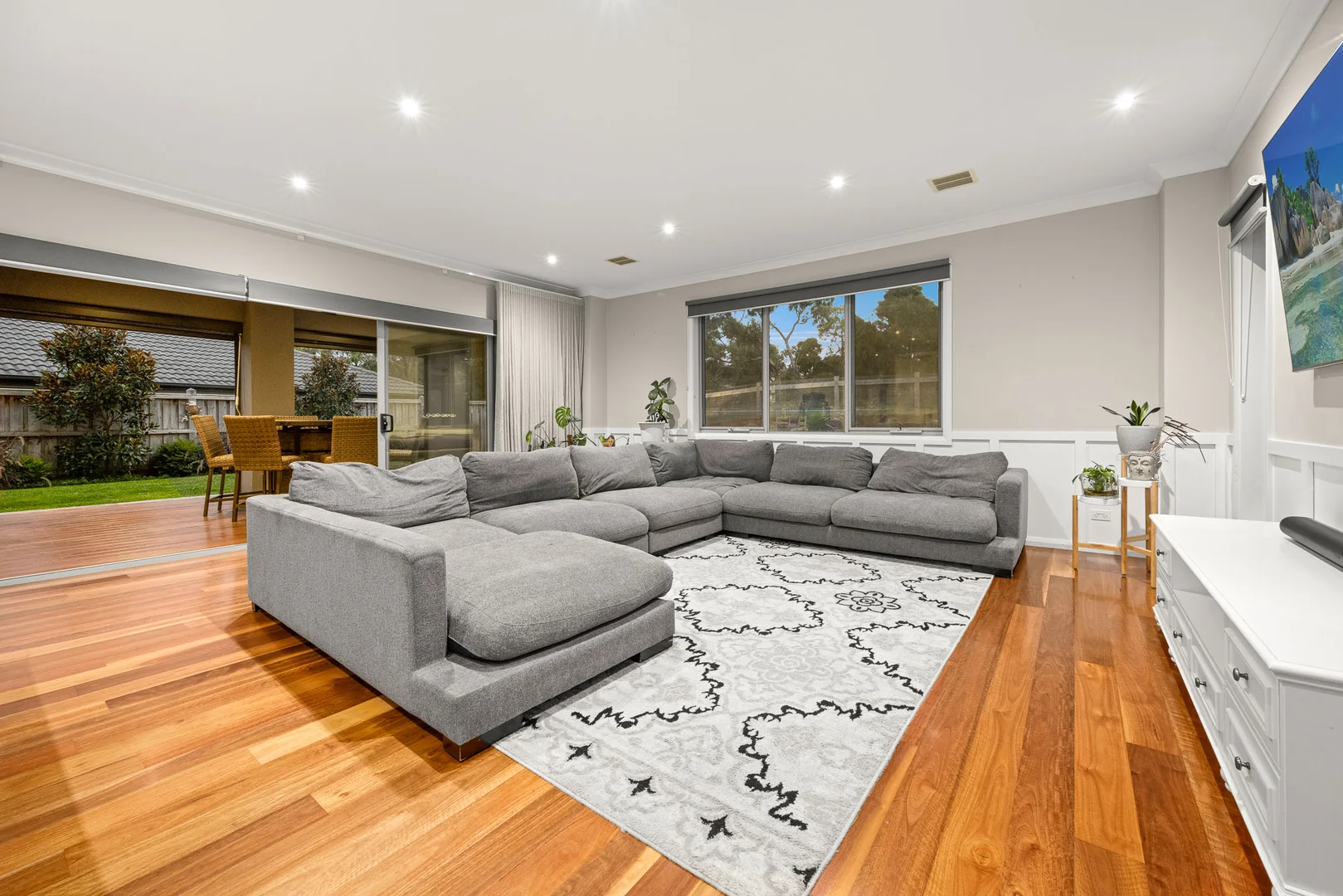 Additional image 9 of 29 Limeburner Grove, Botanic Ridge VIC 3977