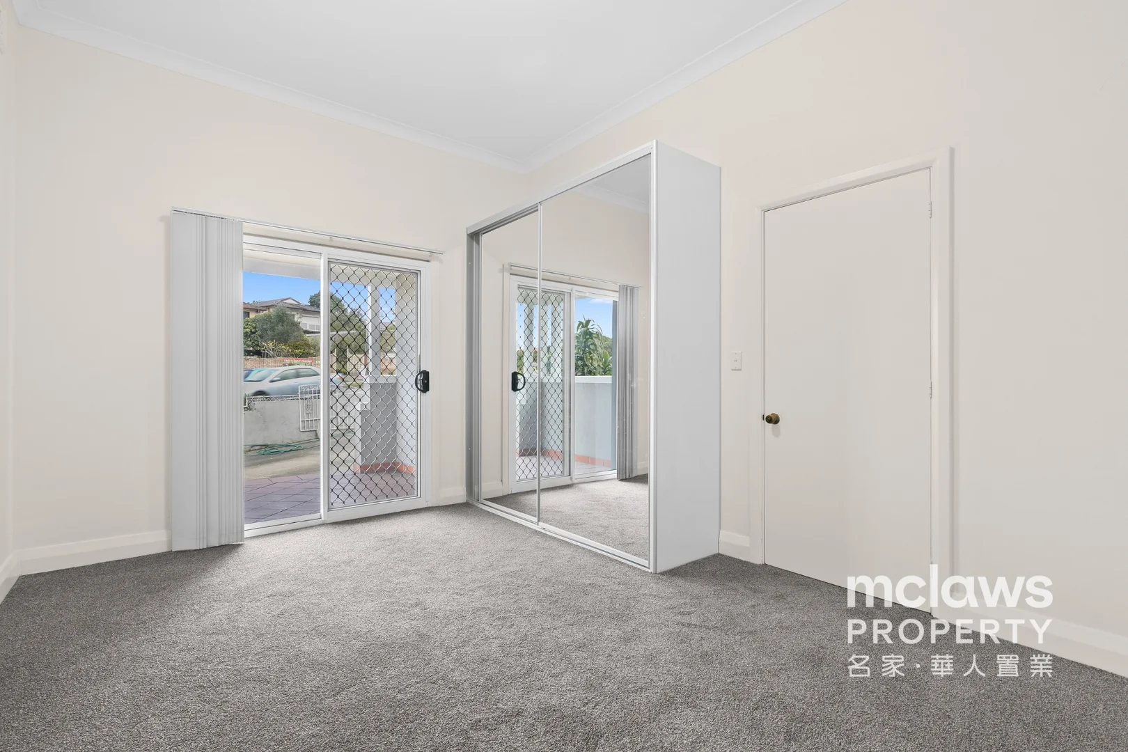 Additional image 8 of 8A Wickham Street, Arncliffe NSW 2205