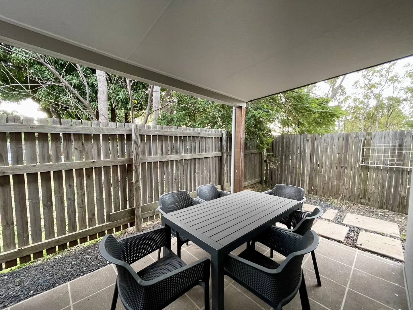 Additional image 2 of 1, 2, 3/35 FLINDERS Drive, Moranbah QLD 4744