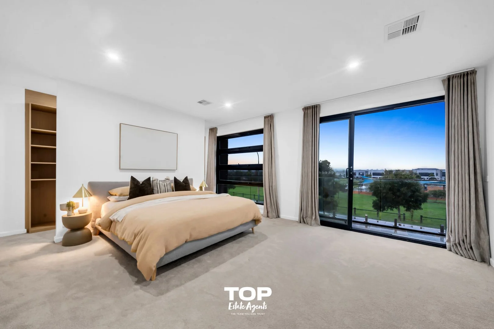 Additional image 20 of 30 Warralily Avenue, Clyde VIC 3978