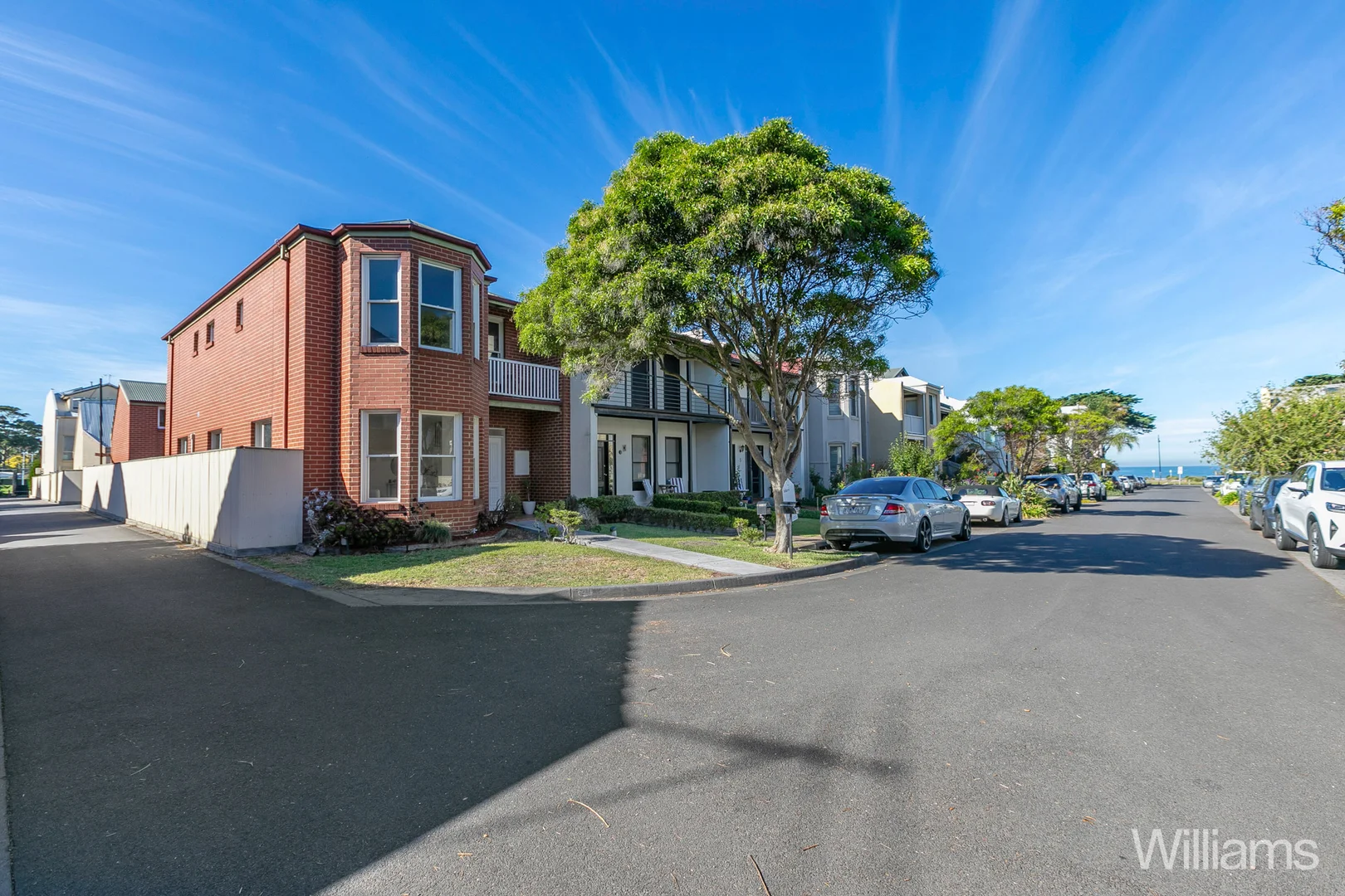 Additional image 9 of 1 Sands Place, Williamstown VIC 3016