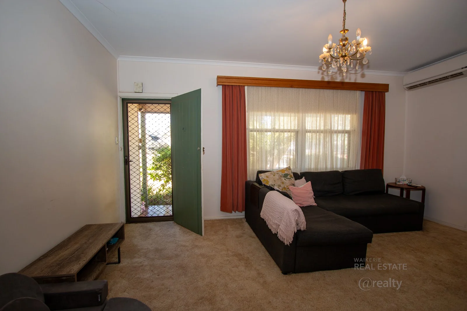 Additional image 16 of 12 Heming Street, Waikerie SA 5330