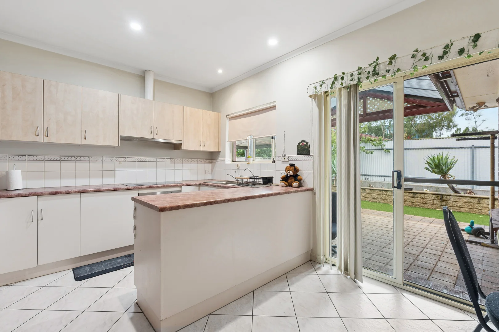 Additional image 3 of 2/508 Wright Road, Modbury SA 5092
