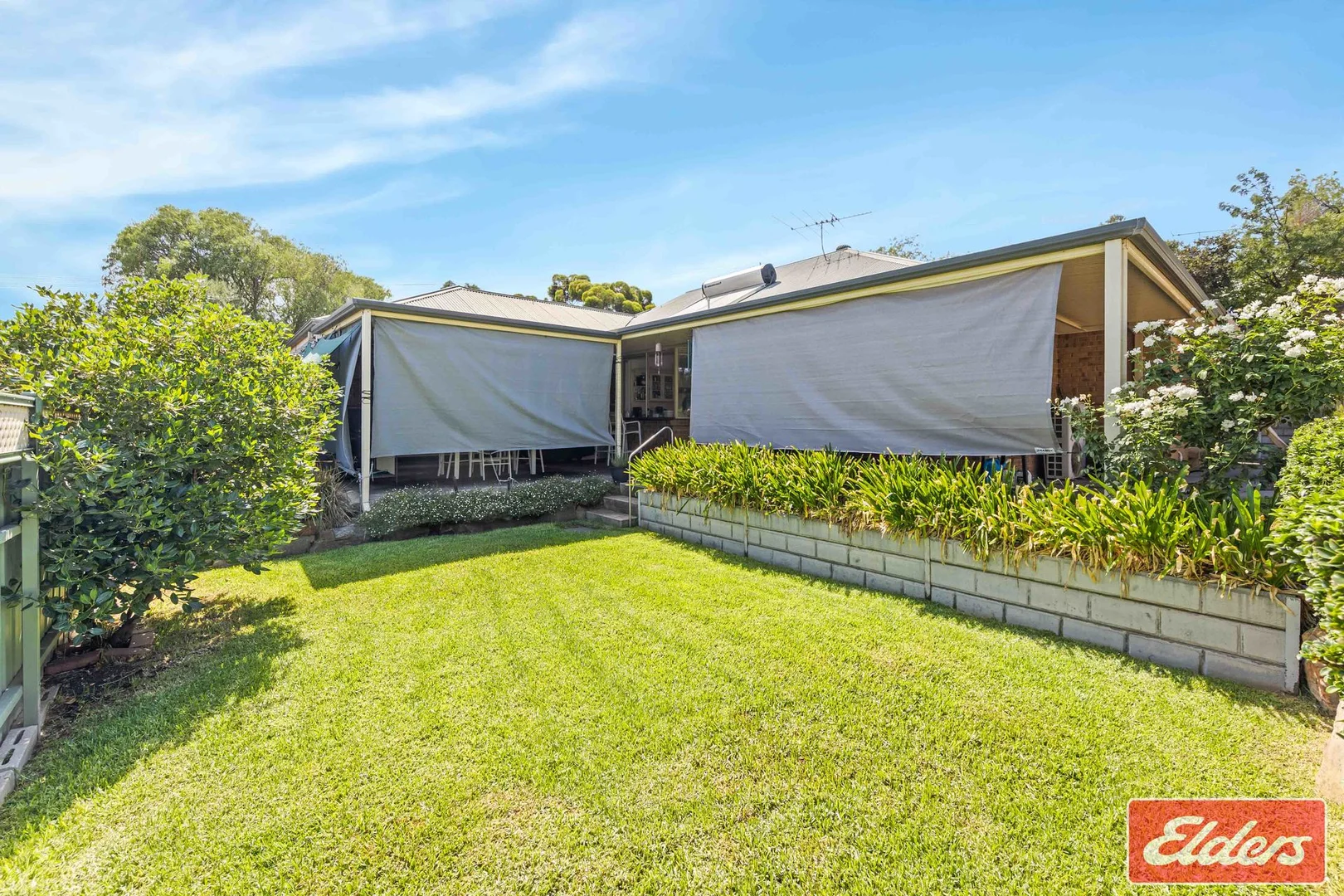 Additional image 20 of 29A Seventh Street, Gawler South SA 5118