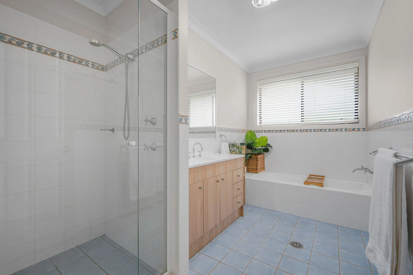 Additional image 11 of 7 Fishermens Way, Lake Cathie NSW 2445
