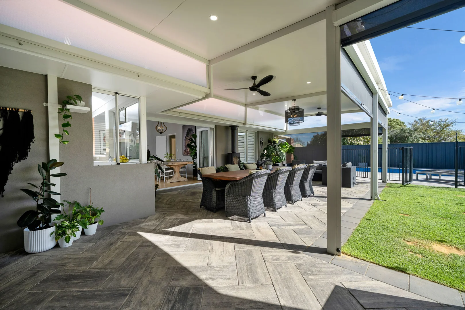 Additional image 24 of 24 Carroo Heights, Ocean Reef WA 6027